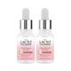 Lacto Calamine 10% Niacinamide face serum - 30ml 2's - Face Mists