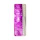 POLYMOL 650 Tablet 10's - Fever-Ana