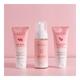 Prolixr Intense Care Bundle - Facial Kits