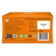VLCC Vitamin C Night Cream 50 gm - Face Creams