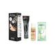 Berina A1 Black Hair Color Cream 60 gm - Crème
