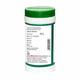 Baidyanath Amlaki Rasyan Churna 120 gm - Health Products