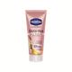 Vaseline Gluta Hya Dewy Radiance 200 ml - Lotions & Creams