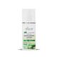 Oxyglow Intensive Moisturizing Lotion 100 ml - Lotions & Creams