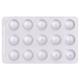 TENDIA P Tablet 15's - Diabetes-Ant