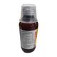 URIKIND KM SUGAR FREE Suspension 100ml - Kidney Disease/Stones-Oth