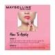 Maybelline Baby Lips SPF 20 Lip Balm - Pink Lolita 4 gm - Creams, Lotions & Oils