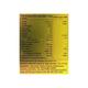 Fertihope M Tablet 10'S - Supplements-Sup