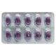 Mymi Gold Capsule 10'S - Supplements-Vam