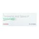 TRENAXA 500 Tablet 10's - Bleeding Disorders-Hae