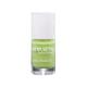 Keya Seth Aromatherapy Mint Green Long Wear Nail Enamel Enriched with Vitamin E and Argan Oil 6 ml - Nail Polish