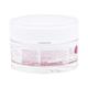 BILUMA ADVANCE NIGHT Cream 45gm - Lotions & Creams