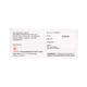 AEROMONT B Tablet 10's - Allergies-Ant