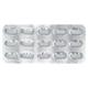 Zoryl 4mg Tablet 15'S - Diabetes-Ant