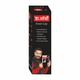 Dr. Ortho Knee Cap Pair - Black 1's - Knee/Ankle/Leg/Foot Supports