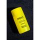 Insight Cosmetics Instant Nail Polish Remover Protein Enrich Moisturising - Apple 100ml - Nail Polish Remover