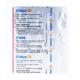 Silofast 4mg Capsule 15'S - Bladder And Prostate Disorders-Dru