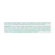 Himalaya Cucumber & Coconut Soap 75 gm - Soaps