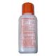 Nebasulf Powder 10gm - Wound Care-Ski