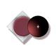 Colorbar Sinful Lip N Cheek Mousse Tint Juisy-008 4 gm - Lipsticks