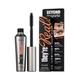 Benefit Cosmetics They're Real! Mascara 8.5 gm - Mascaras