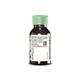 Crocin Peppermint Flavour Drops 15ml - Fever-Ana
