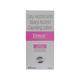 Doux Deep Cleanser Lotion 125ml - Cleanser-Emo