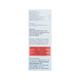 Welminic Syrup 60ml - Cough And Cold-Cou
