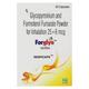 Forglyn Respicap 30'S - Asthma/COPD-Ast