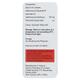Zady 100mg Readymix Syrup 15ml - Bacterial Infections-Mac