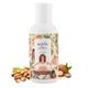 Skivia 8-In-1 Bust Firming Oil 30 ml - Breast Firming Gel