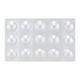 DESLOR 5mg Tablet 15's - Allergies-Ant