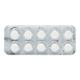 Amlopin 2.5mg Tablet 10'S - Hypertension-Cal