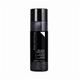 Diego dalla Palma Milano Skin Renewing Exfoliating Lotion 200 ml - Scrubs & Exfoliants