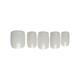 Soezi Pearly 86 gm - Nail Care