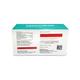 ZUKANORM DM 1000 Tablet 10's - Diabetes-Ant