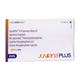 JUVIANA PLUS Capsule 10's - Neuropathic Pain-Dru