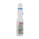 Aqsusten 25mg Injection 1ml - Hormonal Therapy-Oes