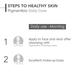 Bioderma Pigmentbio Daily Care Spf 50+ Brightening Cream For Skin Prone 40 ml - Face Sunscreen