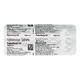 FEBUHELP 40 Tablet 10's - Gout