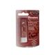Himalaya Lip Care - Rich Cocoa Butter 4.5 gm - Lip Balms