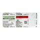 Amlokind L Tablet 10'S - Hypertension-Cal