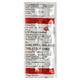 Nuril 5mg Tablet 10'S - Hypertension-ACE