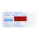 Alzolam 0.5mg Tablet 10'S - Anxiety-Anx