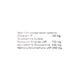 Ostogard GM Tablet 10'S - Arthritis-Dis