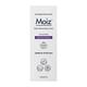 MOIZ DAILY MOISTURIZING FOR FACE & BODY Cream 50gm - Dry Skin-Emo