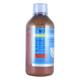 Sucrafil Sugar Free Suspension 200ml - Ulcer/Reflux/Flatulence-Aaa
