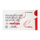 LE FERITAS Capsule 10's - Iron Supplement/Anaemia-Vma