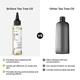 Brillare Tea Tree Oil For Itchy, Flaky, Dandruff Prone Scalp 100 ml - Hair Oils