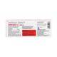 Lovolkem 500mg Tablet 10'S - Bacterial Infections-Qui